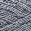 Lopi Einband - 0008 Light Denim 5690866700081 | Yarn at Michigan Fine Yarns