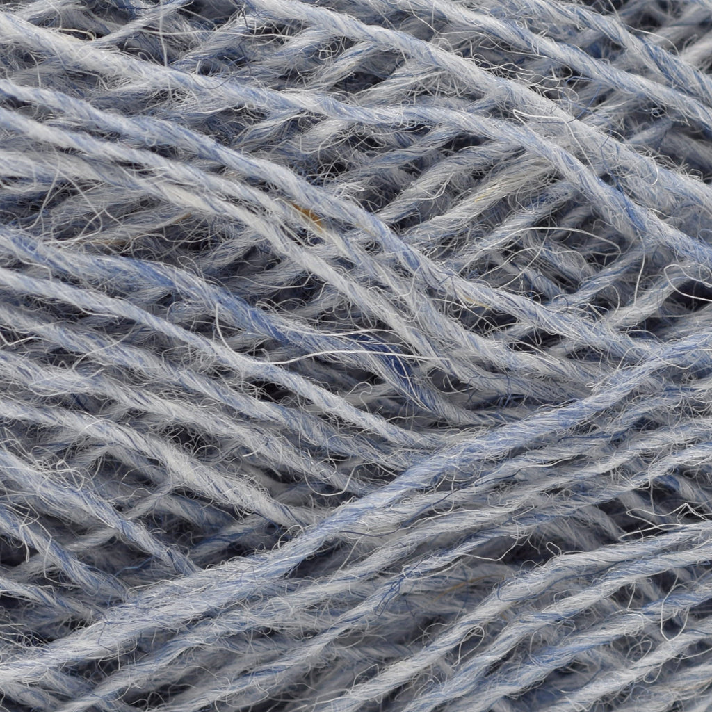 Lopi Einband - 0008 Light Denim 5690866700081 | Yarn at Michigan Fine Yarns