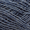Lopi Einband - 0010 Denim Heather 5690866700104 | Yarn at Michigan Fine Yarns