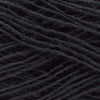 Lopi Einband - 0059 Black 5690866700593 | Yarn at Michigan Fine Yarns
