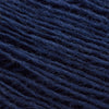Lopi Einband - 0118 Navy 5690866701187 | Yarn at Michigan Fine Yarns
