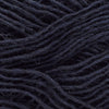 Lopi Einband - 0709 Midnight Blue 5690866707097 | Yarn at Michigan Fine Yarns