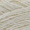 Lopi Einband - 0851 White 5690866708513 | Yarn at Michigan Fine Yarns