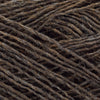 Lopi Einband - 0867 Chocolate 5690866708674 | Yarn at Michigan Fine Yarns