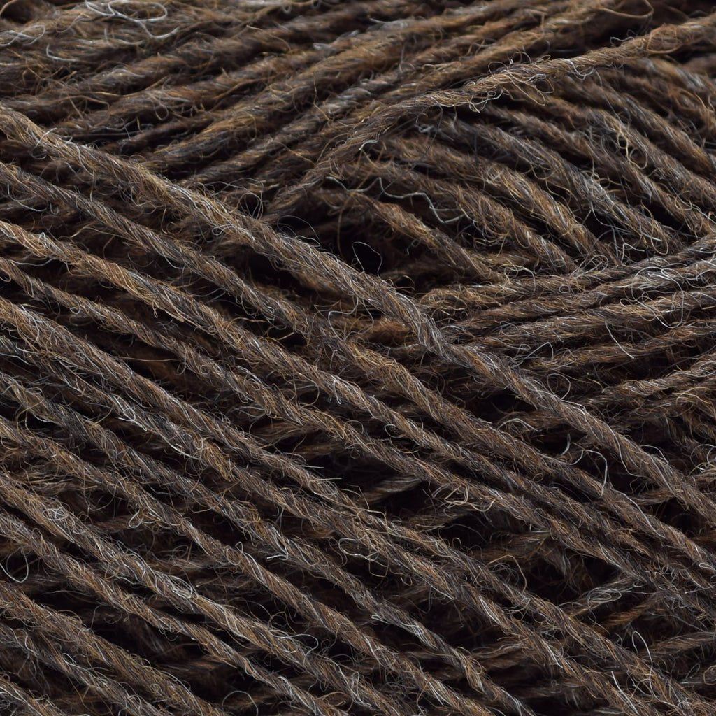 Lopi Einband - 0867 Chocolate 5690866708674 | Yarn at Michigan Fine Yarns