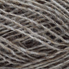 Lopi Einband - 0885 Oatmeal 5690866708858 | Yarn at Michigan Fine Yarns