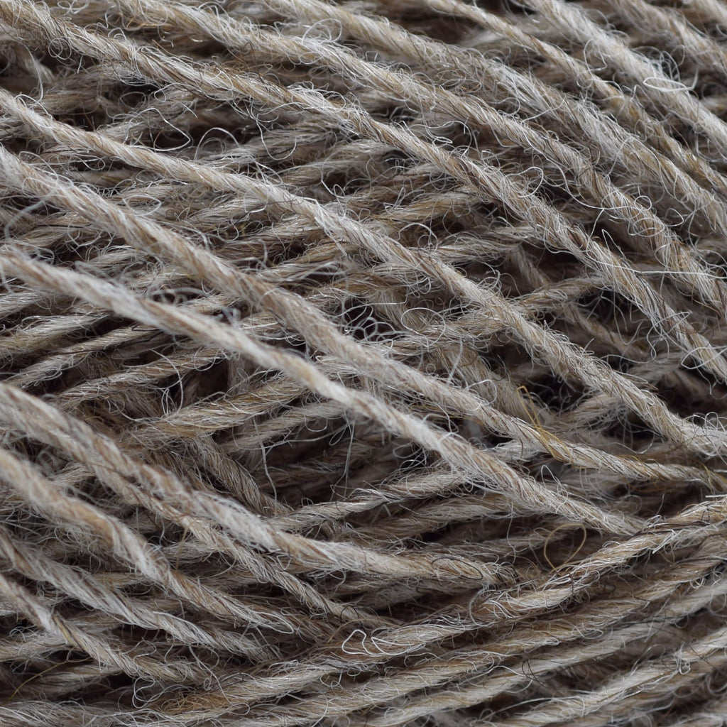 Lopi Einband - 0885 Oatmeal 5690866708858 | Yarn at Michigan Fine Yarns