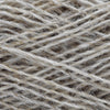 Lopi Einband - 0886 Light Beige 5690866708865 | Yarn at Michigan Fine Yarns