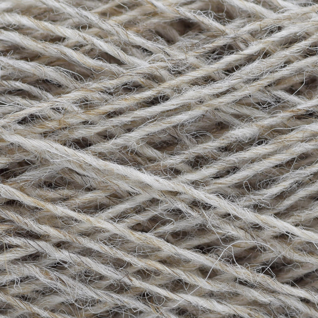 Lopi Einband - 0886 Light Beige 5690866708865 | Yarn at Michigan Fine Yarns
