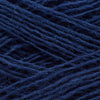 Lopi Einband - 0942 Blue 5690866709428 | Yarn at Michigan Fine Yarns