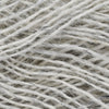 Lopi Einband - 1026 Ash 5690866710264 | Yarn at Michigan Fine Yarns