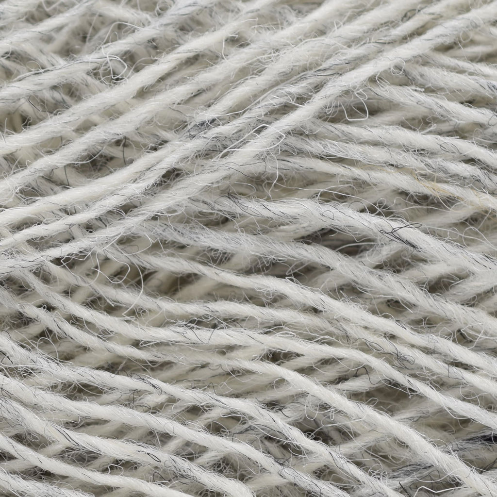 Lopi Einband - 1026 Ash 5690866710264 | Yarn at Michigan Fine Yarns