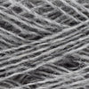 Lopi Einband - 1027 Light Grey 5690866710271 | Yarn at Michigan Fine Yarns