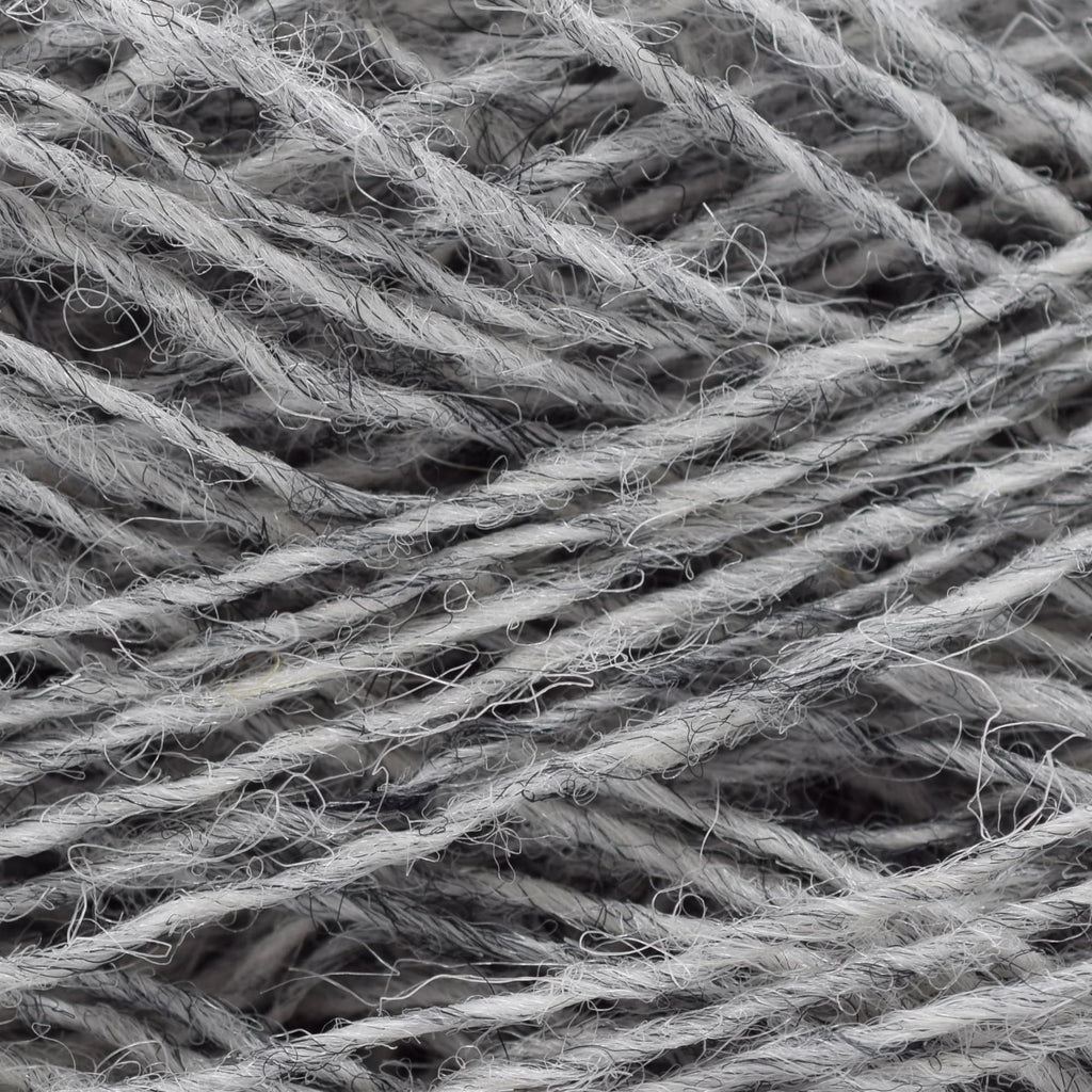 Lopi Einband - 1027 Light Grey 5690866710271 | Yarn at Michigan Fine Yarns