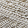Lopi Einband - 1038 Beige 5690866710387 | Yarn at Michigan Fine Yarns