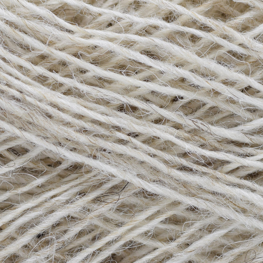 Lopi Einband - 1038 Beige 5690866710387 | Yarn at Michigan Fine Yarns