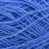 Lopi Einband - 1098 Vivid Blue 5690866710981 | Yarn at Michigan Fine Yarns