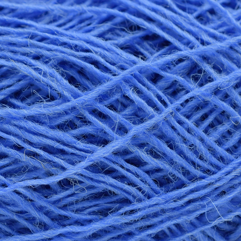 Lopi Einband - 1098 Vivid Blue 5690866710981 | Yarn at Michigan Fine Yarns