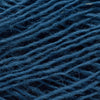 Lopi Einband - 1761 Teal 5690866717614 | Yarn at Michigan Fine Yarns