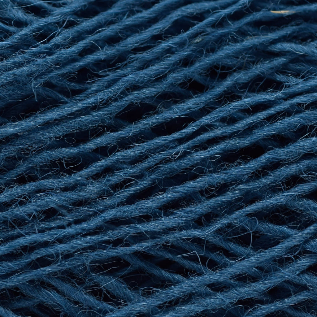 Lopi Einband - 1761 Teal 5690866717614 | Yarn at Michigan Fine Yarns