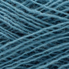 Lopi Einband - 1762 Turquoise 5690866717621 | Yarn at Michigan Fine Yarns