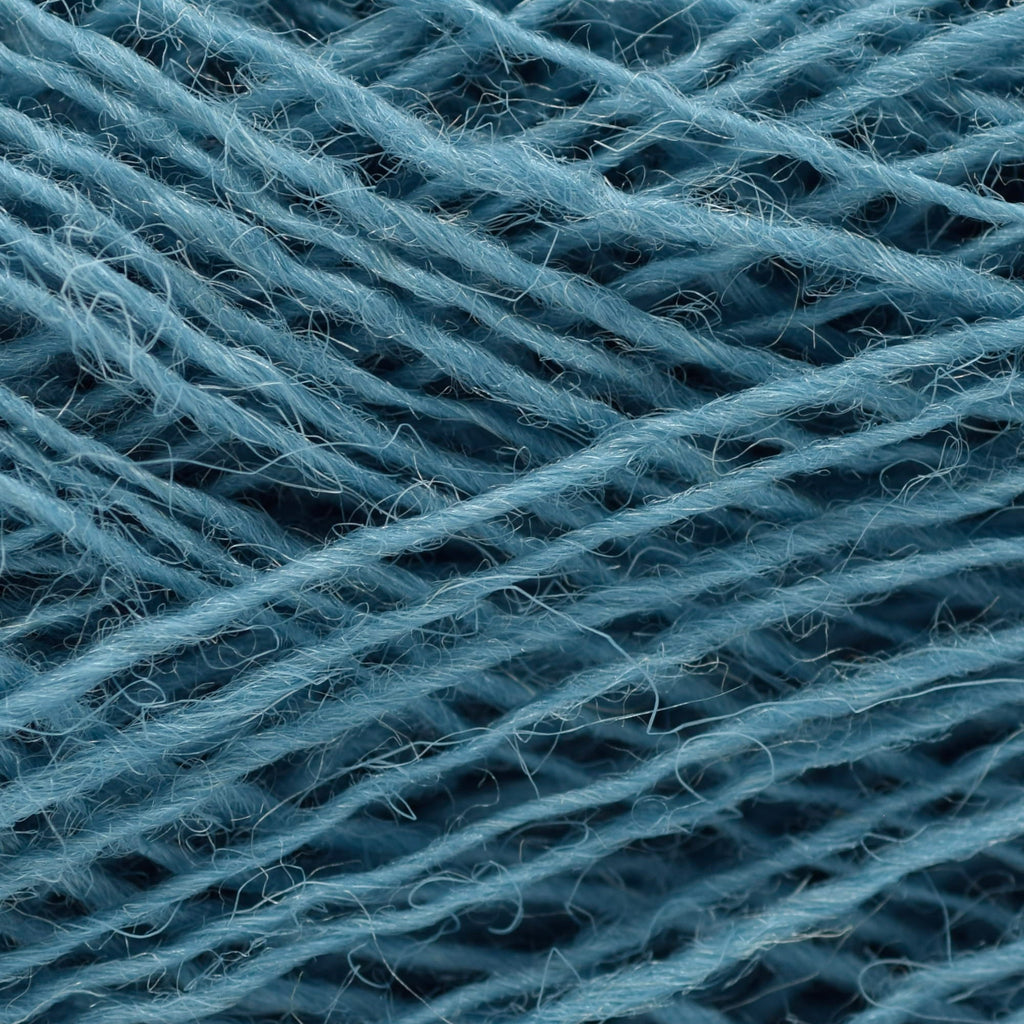 Lopi Einband - 1762 Turquoise 5690866717621 | Yarn at Michigan Fine Yarns