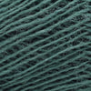 Lopi Einband - 1763 Green 0195037622449489 | Yarn at Michigan Fine Yarns
