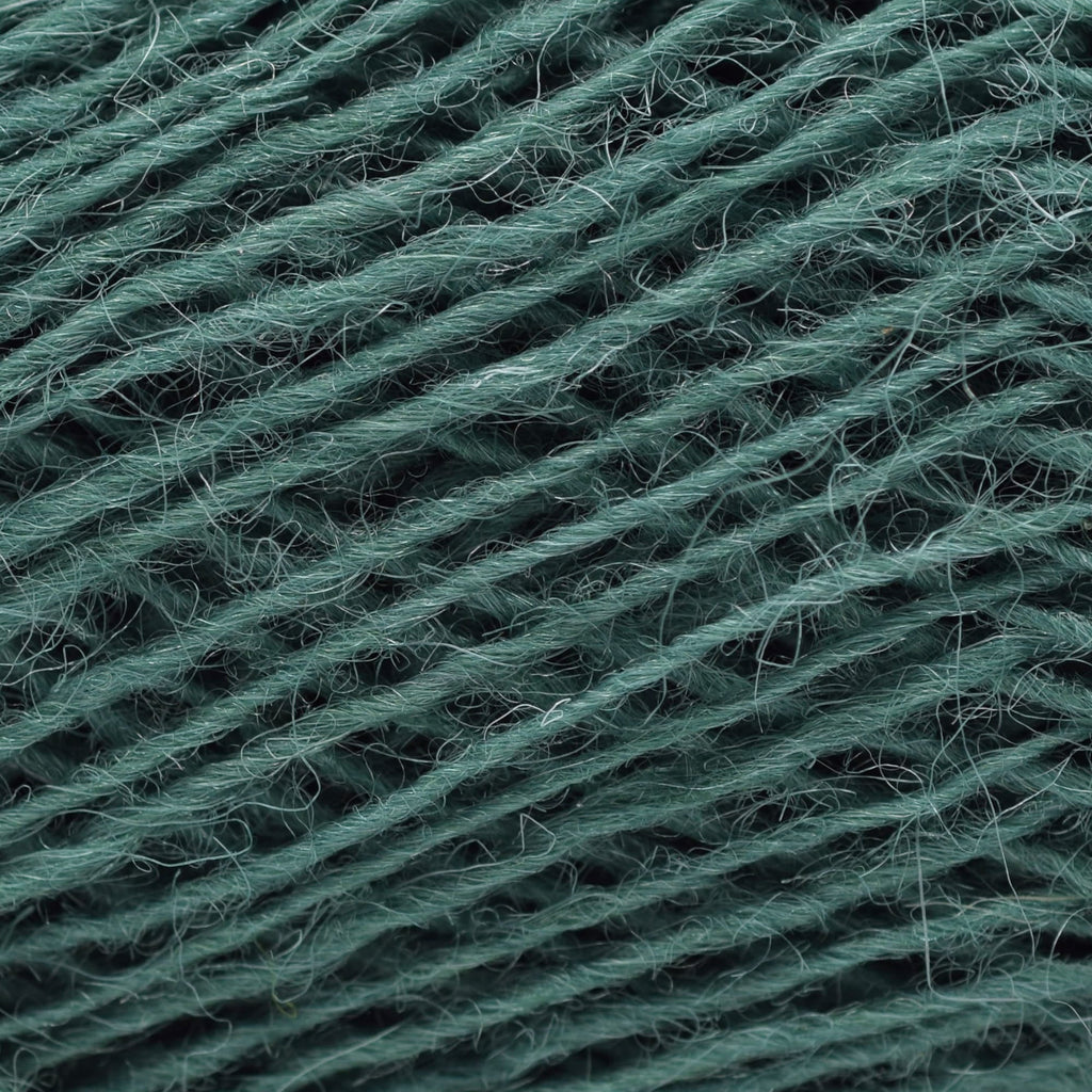Lopi Einband - 1763 Green 0195037622449489 | Yarn at Michigan Fine Yarns