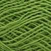 Lopi Einband - 1764 Vivid Green 5690866717645 | Yarn at Michigan Fine Yarns