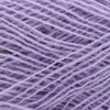 Lopi Einband - 1767 Lavender 5690866717676 | Yarn at Michigan Fine Yarns