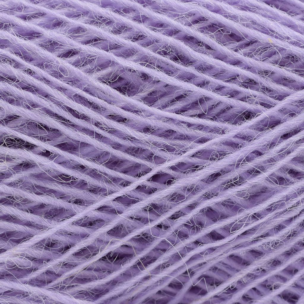 Lopi Einband - 1767 Lavender 5690866717676 | Yarn at Michigan Fine Yarns