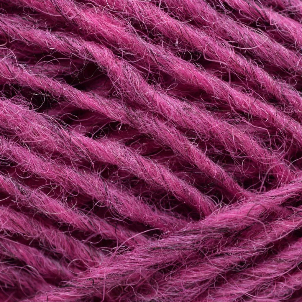 Lopi Fjallalopi - 3070 - River Beauty | Yarn at Michigan Fine Yarns