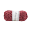 Lopi Fjallalopi - 3072 - Rubarb | Yarn at Michigan Fine Yarns