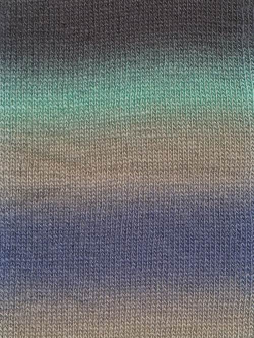 Louisa Harding Amitola - 139 - Cosmopolitan | Yarn at Michigan Fine Yarns