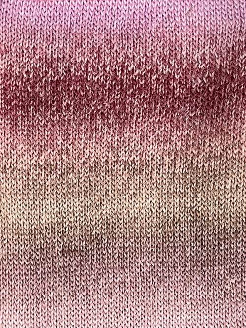 Louisa Harding Amitola - 150 - Palma | Yarn at Michigan Fine Yarns