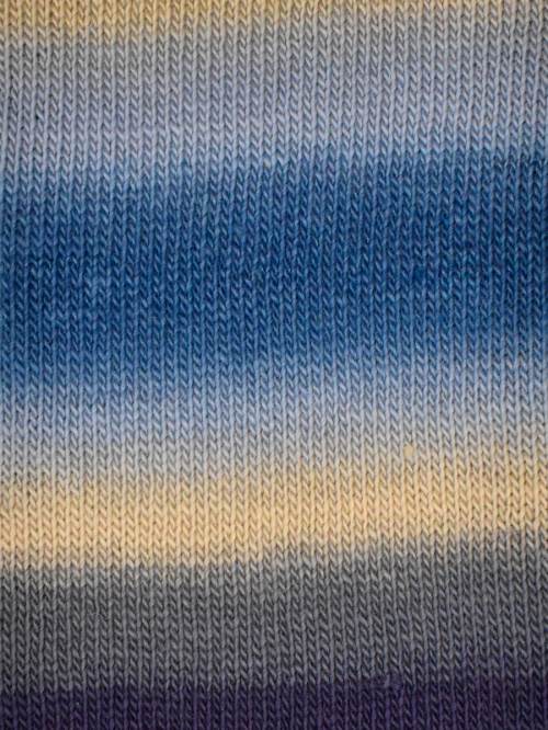 Louisa Harding Amitola - 155 - Aweness | Yarn at Michigan Fine Yarns