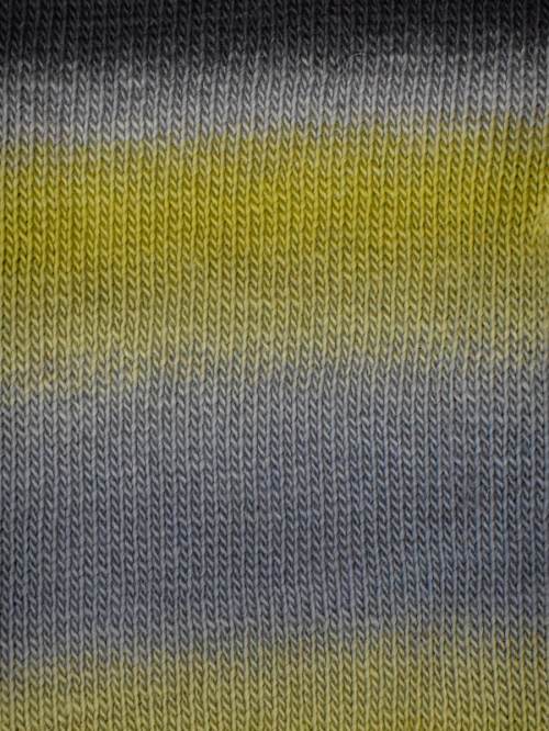 Louisa Harding Amitola - 157 - Piper | Yarn at Michigan Fine Yarns
