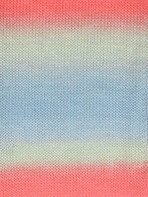 Louisa Harding Amitola - 159 - Reflection | Yarn at Michigan Fine Yarns