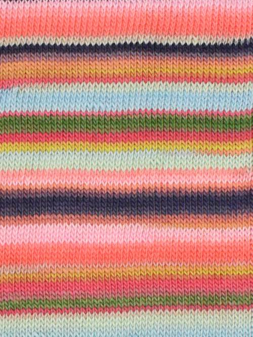 Louisa Harding Amitola - 202 - Midsummer Eve | Yarn at Michigan Fine Yarns