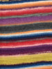 Louisa Harding Amitola - 203 - Water Lillies | Yarn at Michigan Fine Yarns