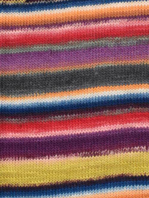 Louisa Harding Amitola - 203 - Water Lillies | Yarn at Michigan Fine Yarns