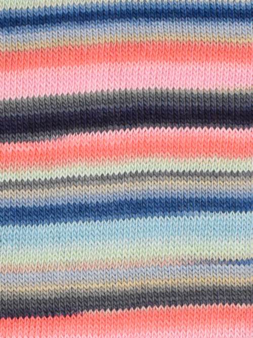 Louisa Harding Amitola - 206 - Ballet Rehearsal | Yarn at Michigan Fine Yarns