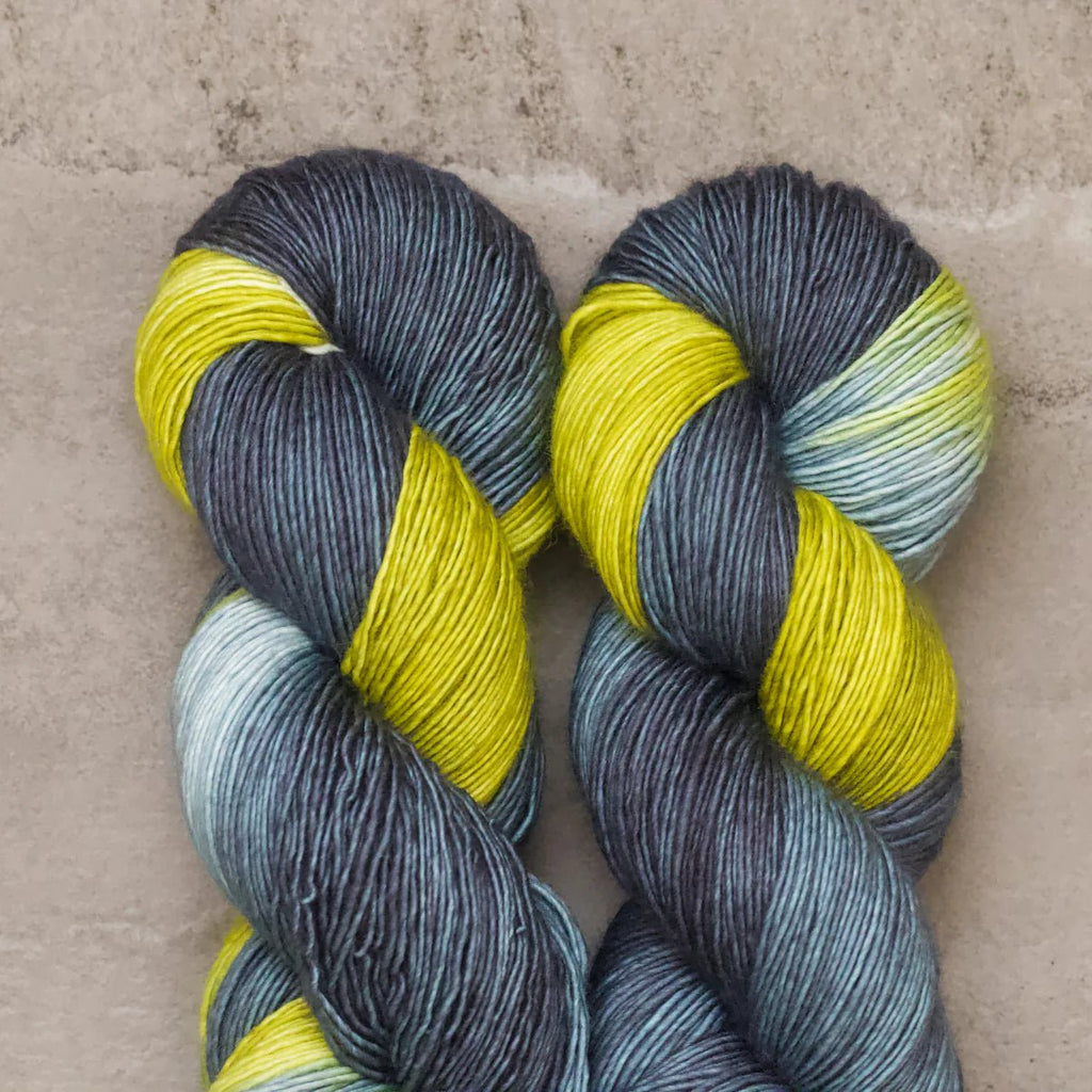 Madelinetosh Tosh Merino Light Barker Wool Collection - Marilyn 23702058 | Yarn at Michigan Fine Yarns