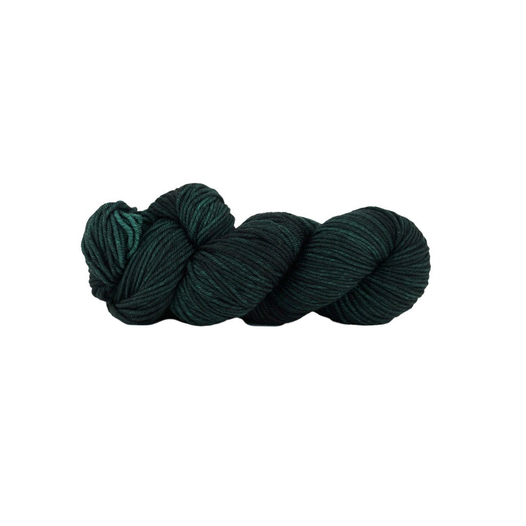 Madelinetosh Tosh Vintage - Black Walnut 46958634 | Yarn at Michigan Fine Yarns