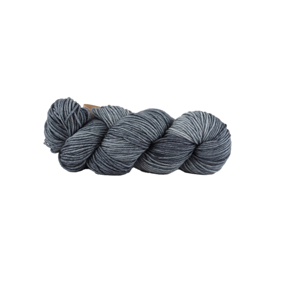 Madelintosh Tosh Vintage Yarn - Michigan Fine Yarns
