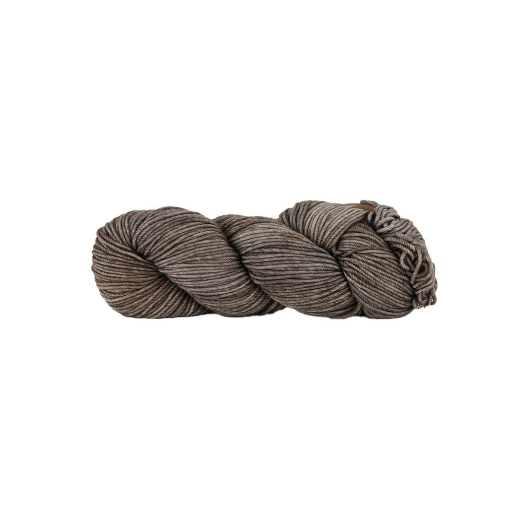 Madelinetosh Tosh Vintage - Dust Bowl 47089706 | Yarn at Michigan Fine Yarns