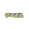 Madelinetosh Tosh Vintage - Dye me to the Moon (LYS Day 2025) | Yarn at Michigan Fine Yarns