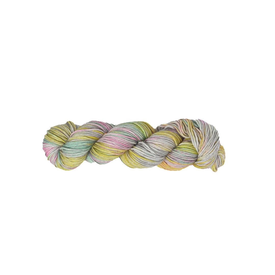 海外毛糸　MADELNETOSH yarn-madelinetosh-tosh-vintage