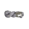 Madelinetosh Tosh Vintage - Great Grey Owl 47220778 | Yarn at Michigan Fine Yarns