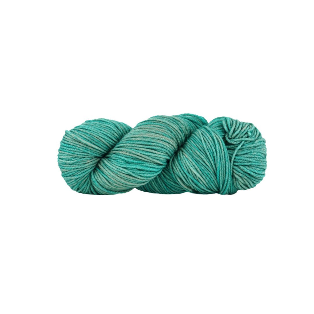 Madelinetosh Tosh Vintage - Hosta Blue 46925866 | Yarn at Michigan Fine Yarns